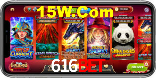 616Bet - Login Cassino Site - 616Bet Vip