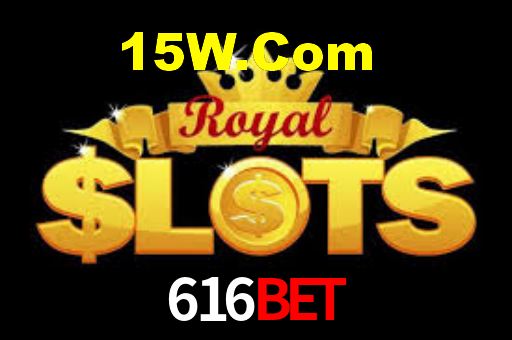 616Bet