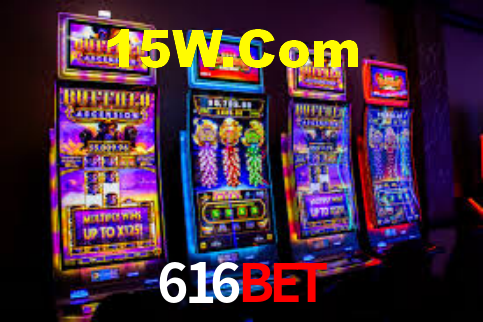 616Bet Login