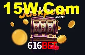 Instant EasyPaisa 616Bet