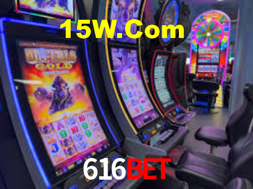616Bet,616Bet Vip
