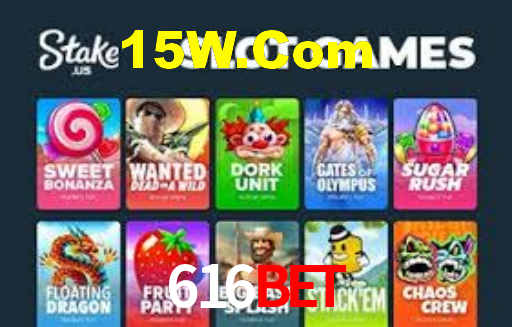 616Bet: Jogos de Caça-Níqueis-Altas Recompensas, Roleta-Velocidade, Blackjack-Desafios Máximos