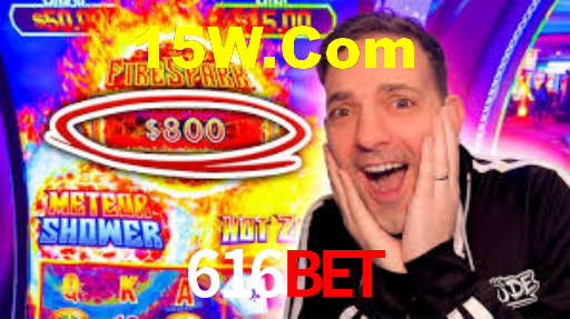 616Bet: Jogue Crash e Experimente Alta Recompensa Instantânea