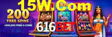 Crash Games Strategies 616Bet