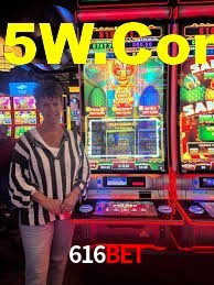 Spaceman Game 616Bet