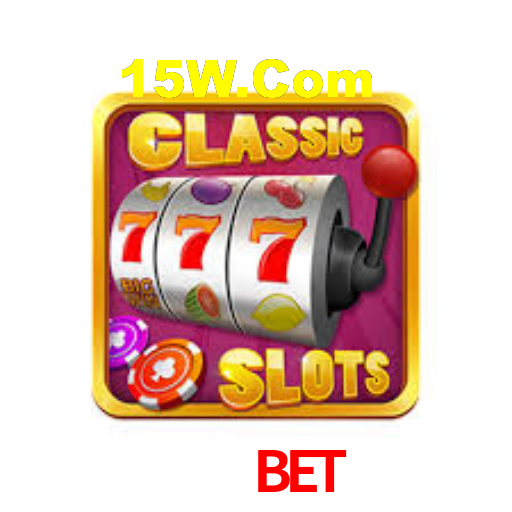 616Bet Vip