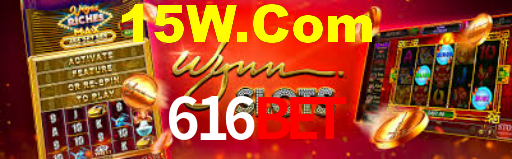 616Bet
