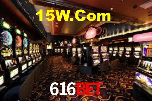 616Bet,616Bet Vip