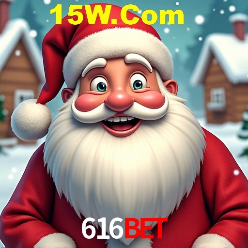 Account Benefits 616Bet