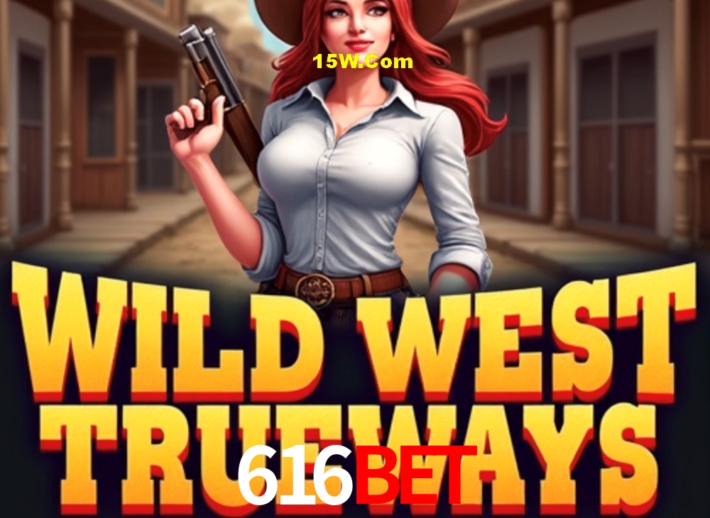 Welcome Bonus 616Bet