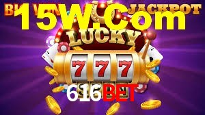 Blackjack Table 616Bet