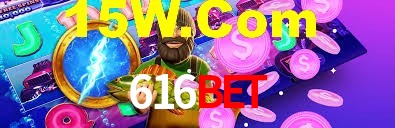 Experimente o Login Seguro Premium no 616Bet