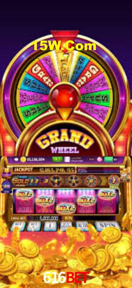 616Bet,616Bet Vip