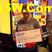 Basketball Betting 616Bet