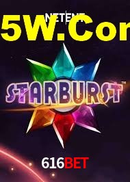 616Bet Login
