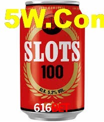 616Bet App Interface