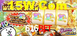 616Bet