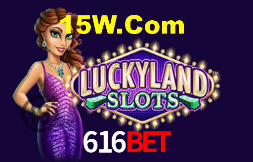 616Bet Login