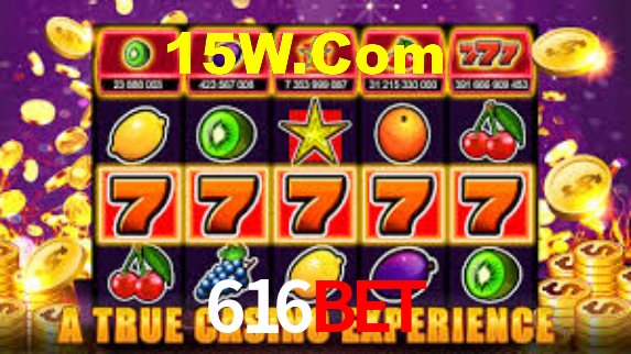 Instant EasyPaisa 616Bet
