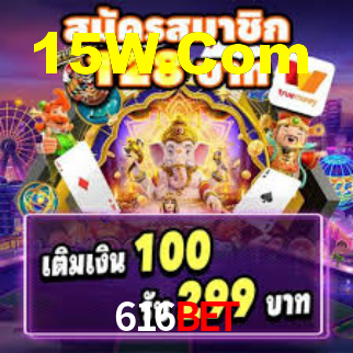 616Bet