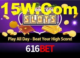 616Bet,616Bet Vip