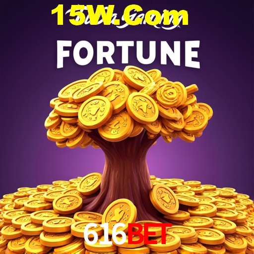 Exclusive Offers 616Bet