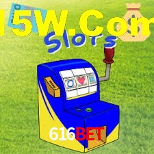 Tournaments 616Bet
