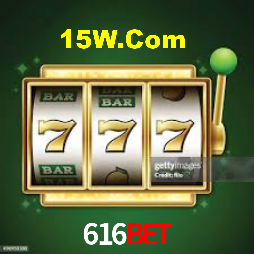 616Bet