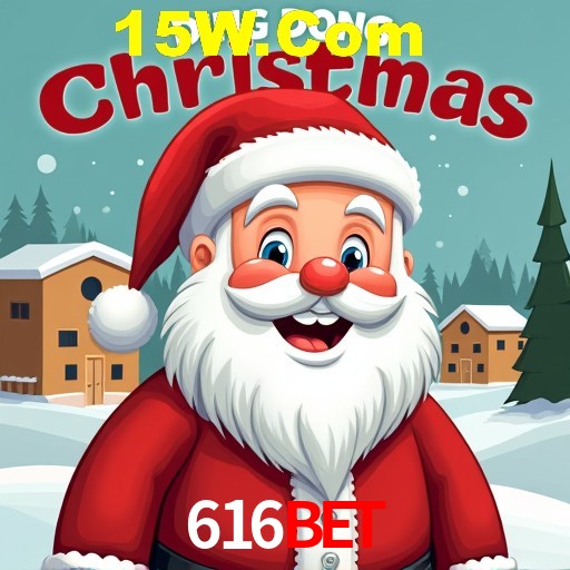 Flash Promotion 616Bet