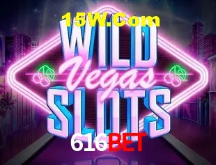 Player Reviews 616Bet