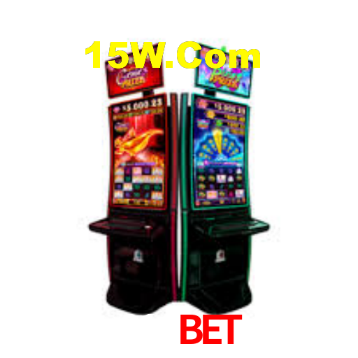 616Bet,616Bet Vip