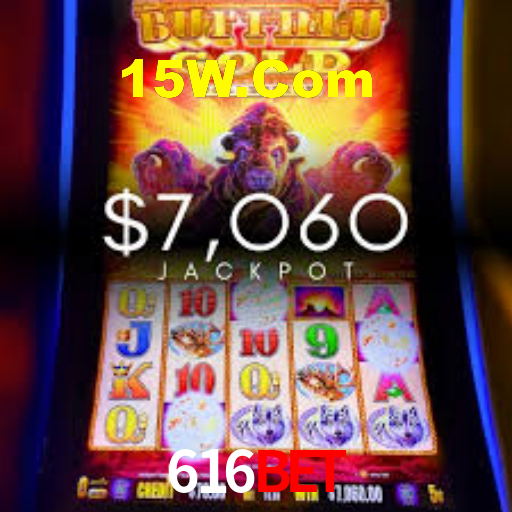 616Bet Login