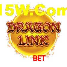 616Bet,616Bet Vip