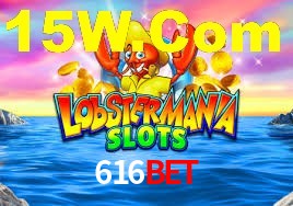 Exclusive Games 616Bet