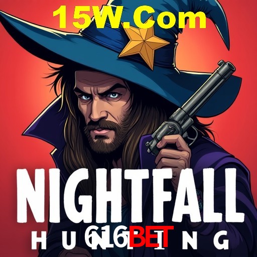 A Revolução dos Aplicativos de Jogos no 616Bet