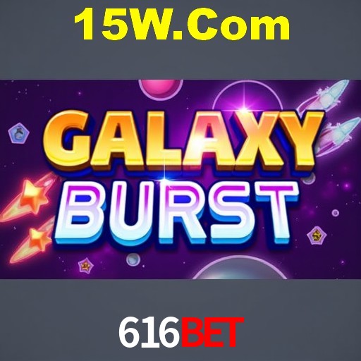 Descubra a Essência do 616Bet: Nossa História e Compromissos