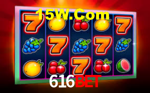 Sinta a adrenalina dos jogos de cassino com 616Bet