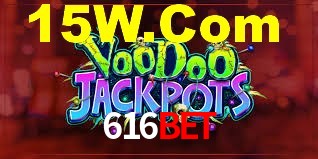 VIP Casino 616Bet
