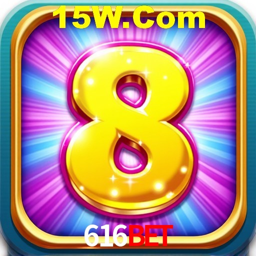 A Experiência Imersiva dos Cassinos Ao Vivo no 616Bet