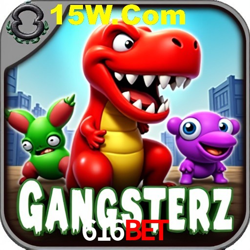 Secure Login 616Bet