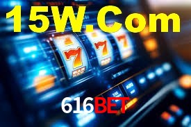 Sports Statistics 616Bet