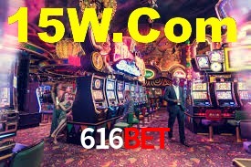 616Bet,616Bet Vip