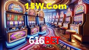 Player Reviews 616Bet