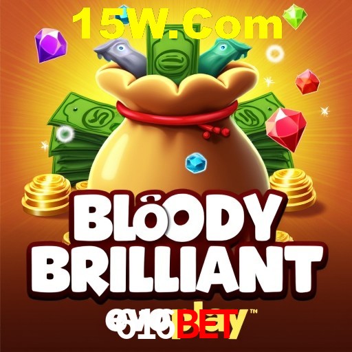 Descubra a Magia dos Jogos de Arcade no 616Bet