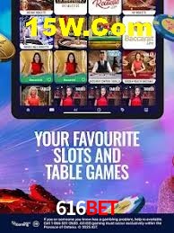 Games Directory 616Bet