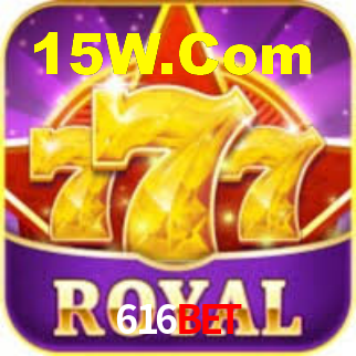616Bet,616Bet Vip
