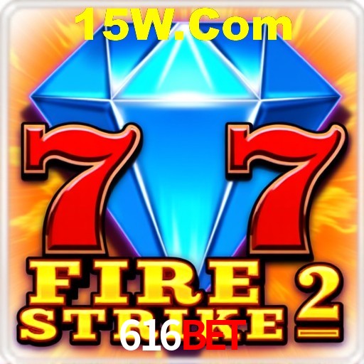 Spaceman Game 616Bet