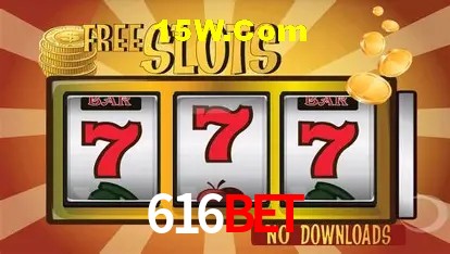 2FA Security 616Bet