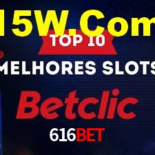 Football Betting 616Bet