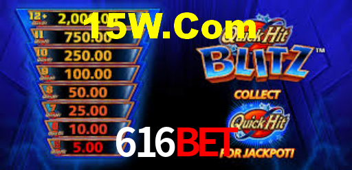 616Bet,616Bet Vip